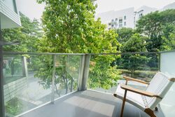 Corals At Keppel Bay (D4), Condominium #589891541